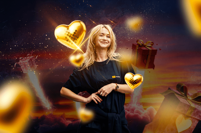 bitmarkets, valentines, crypto