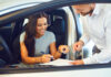 Car sales in Germany continued to fall in January, with Tesla suffering a sharp drop Car sales