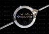 Volvo’s ambitious plans: Autonomous trucks to help US trucking? Volvo