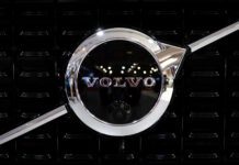 Volvo’s ambitious plans: Autonomous trucks to help US trucking? Volvo