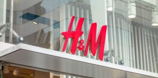 H&M