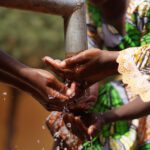 developing countries