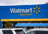 Walmart