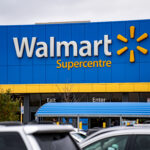 Walmart