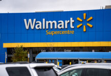 Walmart