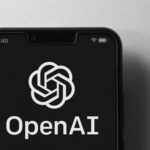 OpenAI