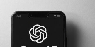 OpenAI