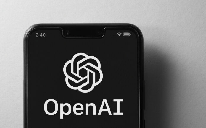 openai
