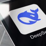 DeepSeek