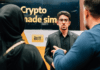 BitMarkets