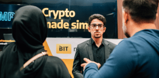 BitMarkets