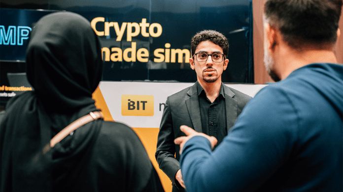 BitMarkets