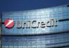 Italian bank UniCredit to challenge terms of takeover of rival Banco BPM in court Unicredit