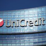 Unicredit
