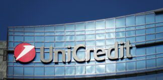 Unicredit