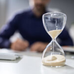 deadline