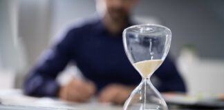 deadline