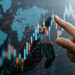 investing