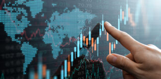 investing