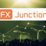 FX Junction: التداول الاجتماعي الذي يربط المتداولين بالأرباح
FX Junction مراجعة FX Junction، AutoCopy، التداول الاجتماعي،