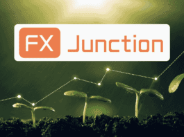 FX Junction: Social trading that connects traders and profits FX Junction review