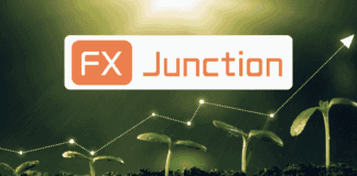 FX Junction review