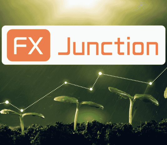 FX Junction: Social trading that connects traders and profits FX Junction review