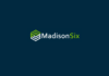 MadisonSix