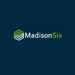 MadisonSix: easy entry into the world of cryptocurrencies
MadisonSix