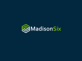 MadisonSix: könnyű belépés a kriptovaluták világába MadisonSix