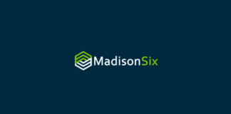 MadisonSix