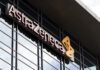 AstraZeneca plans to invest $50 billion in the US by 2030 Astra Zeneca