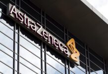AstraZeneca plans to invest $50 billion in the US by 2030 Astra Zeneca