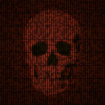 hackers