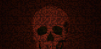hackers