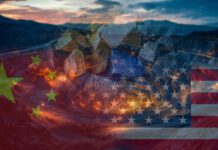 Rare Earth Metal Prices Rise as China Imposes Export Restrictions kov