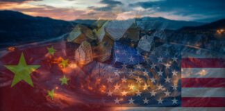 kov