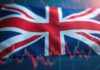 unemployment UK