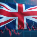 unemployment UK