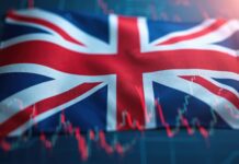 unemployment UK