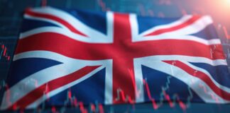unemployment UK