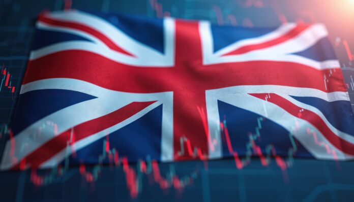 unemployment UK