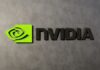 US stocks weakened, awaiting Nvidia results Nvidia