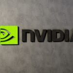 nvidia