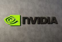 US stocks weakened, awaiting Nvidia results Nvidia