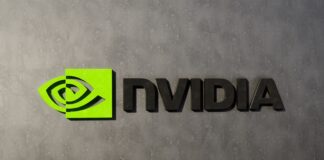 nvidia