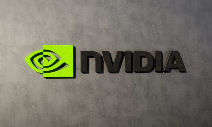 Nvidia