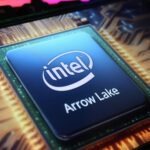Intel