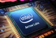 Intel