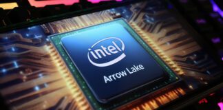 Softbank de Japón ayuda a Intel comprando sus acciones por dos mil millones de dólares Intel